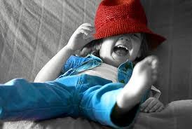 A Vida é um Desafio